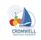 Cromwell Radio Yacht Squadron
