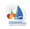 Cromwell Radio Yacht Squadron