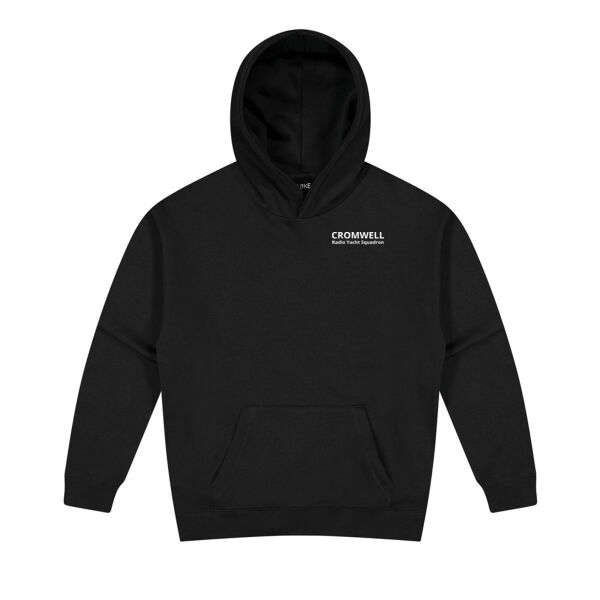 Cloke Hoodie Thumbnail